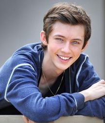 Out And Famous Part I--Troye Sivan!  5905015875364.jpg