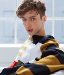 Out And Famous Part I--Troye Sivan!  5905015ada065.jpg