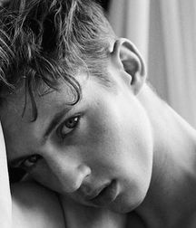 Out And Famous Part I--Troye Sivan!  5905015be35ec.jpg