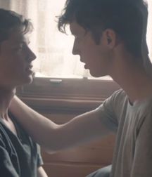 Out And Famous Part I--Troye Sivan!  5905015e6784c.jpg