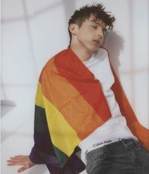 Out And Famous Part I--Troye Sivan!  5905015f54cf4.jpg