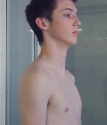 Out And Famous Part I--Troye Sivan!  59050161046a5.jpg