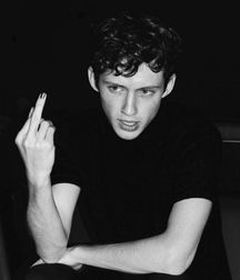Out And Famous Part I--Troye Sivan!  59050162d0309.jpg