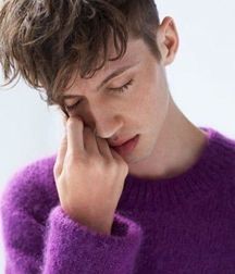 Out And Famous Part I--Troye Sivan!  59050166e42e4.jpg