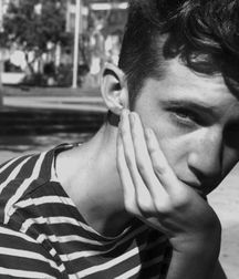 Out And Famous Part I--Troye Sivan!  59050169231e6.jpg