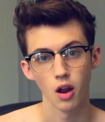 Out And Famous Part I--Troye Sivan!  5905016a6100c.jpg