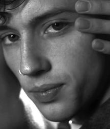 Out And Famous Part I--Troye Sivan!  5905016c305bd.jpg
