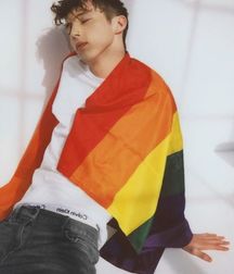 Out And Famous Part I--Troye Sivan!  590501707eafd.jpg