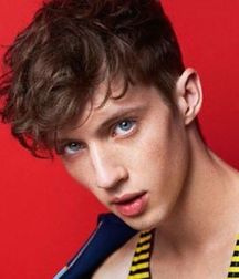 Out And Famous Part I--Troye Sivan!  5905017187c1d.jpg