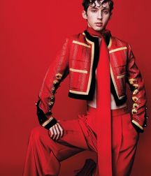 Out And Famous Part I--Troye Sivan!  59050173d8c0c.jpg