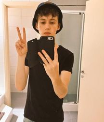 Out And Famous Part I--Troye Sivan!  5905017876615.jpg