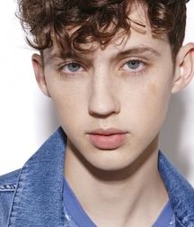 Out And Famous Part I--Troye Sivan!  5905017bde56c.jpg