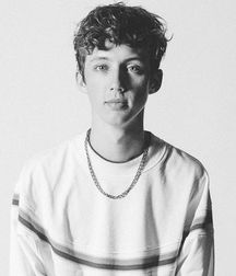 Out And Famous Part I--Troye Sivan!  5905017d3b6e0.jpg