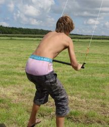 Saggin' Hot Boys!  590662826d91b.jpg