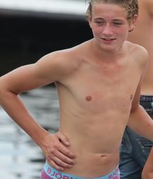 Saggin' Hot Boys!  5906628819a9c.jpg