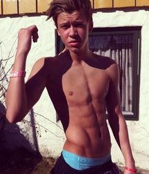 Saggin' Hot Boys!  590662920069b.jpg
