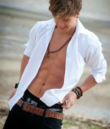 Saggin' Hot Boys!  5906629307a33.jpg
