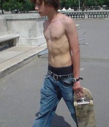Saggin' Hot Boys!  590662942240c.jpg