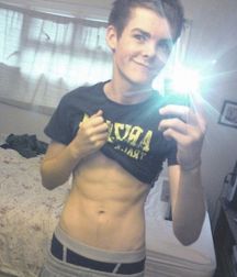 Saggin' Hot Boys!  5906629c0f6d6.jpg