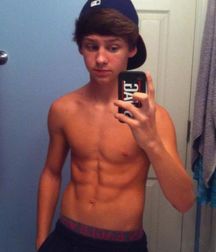 Saggin' Hot Boys!  590662a2579e8.jpg