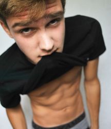 Saggin' Hot Boys!  590662a6a01e3.jpg
