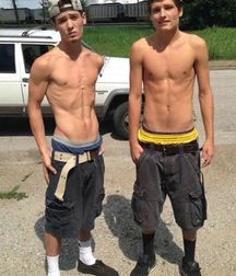 Saggin' Hot Boys!  590662a7e4d14.jpg