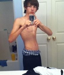 Saggin' Hot Boys!  590662ab7383b.jpg