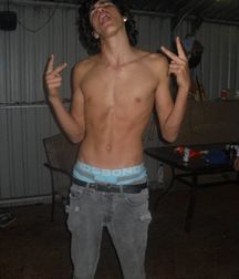 Saggin' Hot Boys!  590662b09cece.jpg