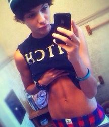 Saggin' Hot Boys!  590662b19097e.jpg