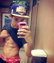 Saggin' Hot Boys!  590662b431753.jpg