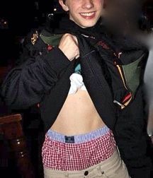Saggin' Hot Boys!  590662ba1c64c.jpg