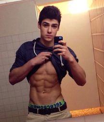 Saggin' Hot Boys!  590662bedb86c.jpg