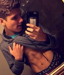 Saggin' Hot Boys!  590662c226656.jpg