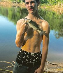 Saggin' Hot Boys!  590662c3d843b.jpg