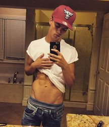 Saggin' Hot Boys!  590662c50f47a.jpg
