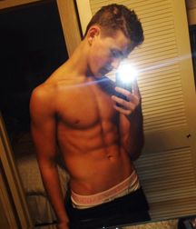 Saggin' Hot Boys!  590662cbe67f4.jpg