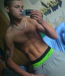 Saggin' Hot Boys!  590662d2b9a31.jpg
