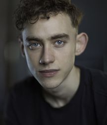 Out and Famous Part II--Olly Alexander!!