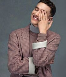 Out and Famous Part II--Olly Alexander!! 5907497f58a99.jpg