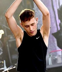 Out and Famous Part II--Olly Alexander!! 59074985b7e9d.jpg