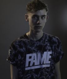 Out and Famous Part II--Olly Alexander!! 59074986bc044.jpg