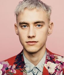 Out and Famous Part II--Olly Alexander!! 59074987837eb.jpg
