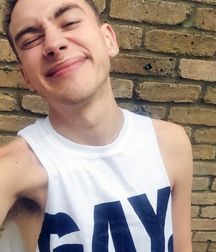 Out and Famous Part II--Olly Alexander!! 590749925bae5.jpg