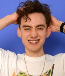 Out and Famous Part II--Olly Alexander!! 59074993337c1.jpg