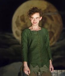 Out and Famous Part II--Olly Alexander!! 59074996427e4.jpg