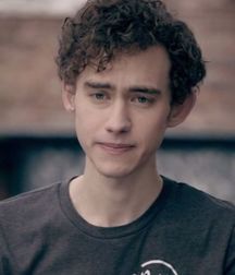 Out and Famous Part II--Olly Alexander!! 59074997dd827.jpg