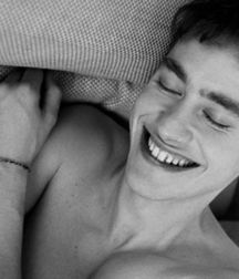 Out and Famous Part II--Olly Alexander!! 5907499d11edc.jpg