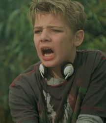 TBT's Max Thieriot!! 590b29fa21399.jpg