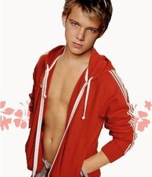 TBT's Max Thieriot!! 590b29fad0983.jpg