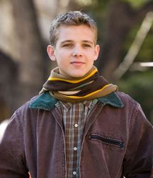 TBT's Max Thieriot!! 590b29fe32891.jpg